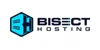 BisectHosting