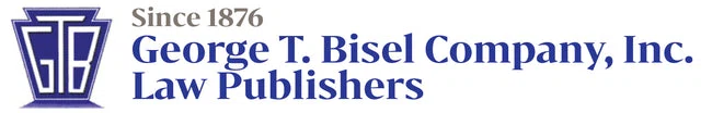 Bisel Publishing