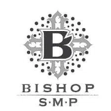 Bishop SMP 