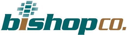 Bishop Company logo