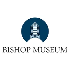 Bishop Museum