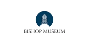 20% Off Bishop Museum Coupon (2 Discount Codes) June 2021