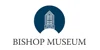 Bishop Museum