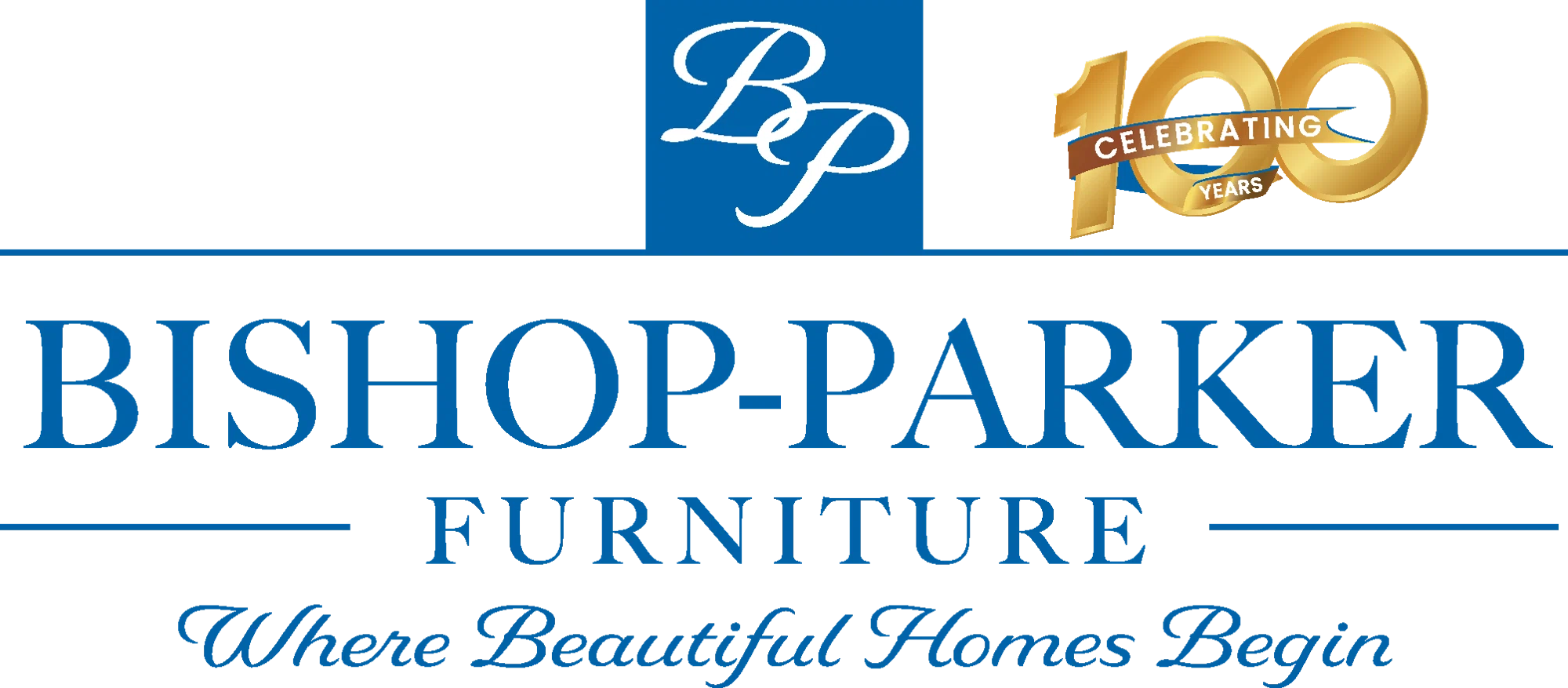 Bishop-Parker Furniture