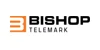 Bishop Telemark Coupons Bishop Telemark Coupons and Promo Code