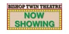Bishop Twin Theatre