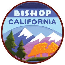 Visit Bishop