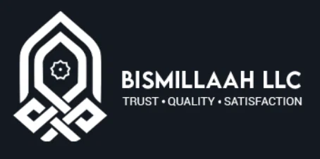 Bismillah