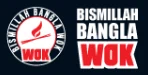 Bismillah Bangla Wok