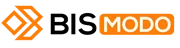 Bismodo
