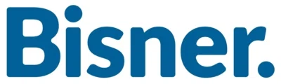 Bisner