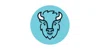 Bison App logo