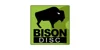 Bison Disc