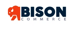 Bison Commerce