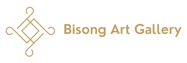 Bisong Art Gallery