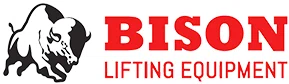 Bison Lifting Equipment