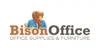 BisonOffice.com