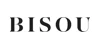 Bisou Bar Coupons Bisou Bar Coupons and Promo Code