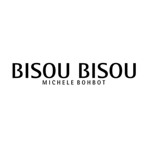 30 Off Bisou Bisou Coupon 2 Promo Codes November 21 30 Off Bisou Bisou Coupon 2 Promo Codes November 21