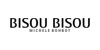 Bisou Bisou