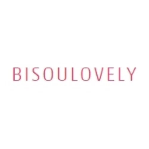 BISOULOVELY