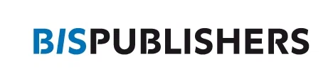 BIS Publishers