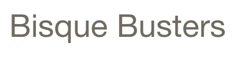 Bisque Busters