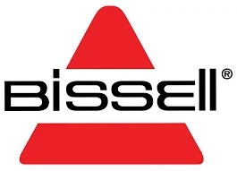 BISSELL CA Logo for Special Discounts