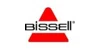 Bissell Coupons Bissell Coupons and Promo Code