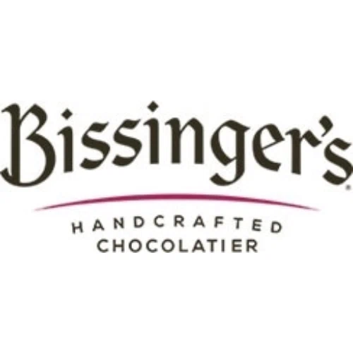 Bissinger's Handcrafted Chocolatier