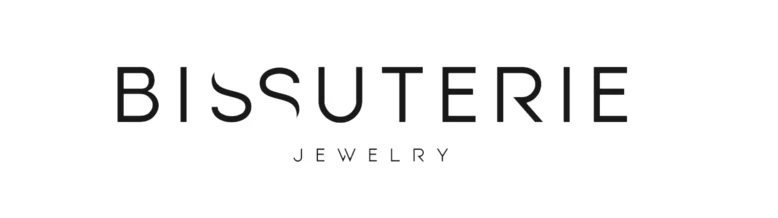 Bissuterie logo