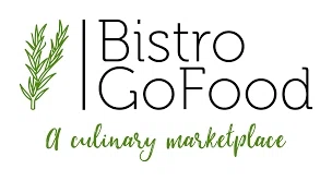 Bistro GoFood Marketplace