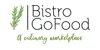 Bistro GoFood Marketplace