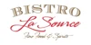 Bistro La Source
