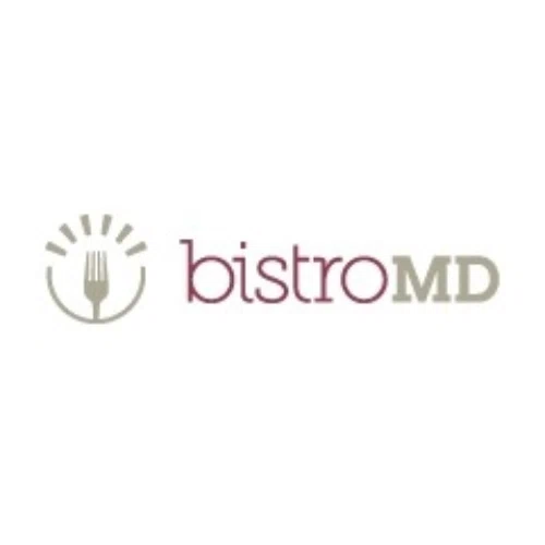 BistroMD
