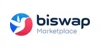 Biswap Marketplace