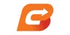 Bit Global logo