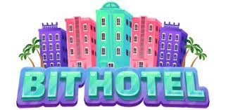 Bit Hotel