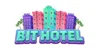 Bit Hotel