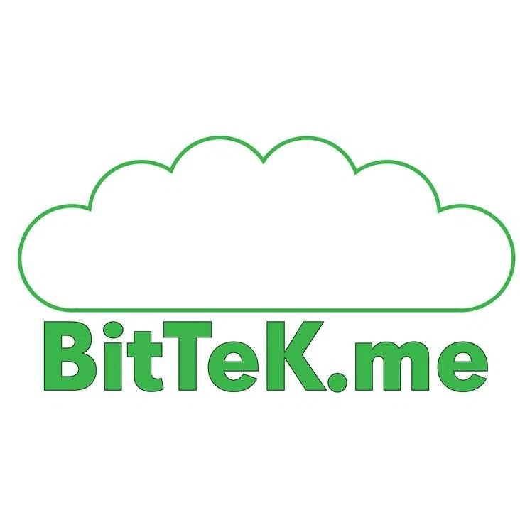 Bit Tek Solutions