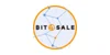Bit4Sale
