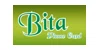 Bita Phone Card
