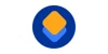 Bitamp
