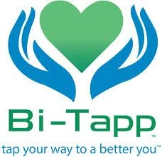 Bi-Tapp