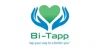 Bi-Tapp