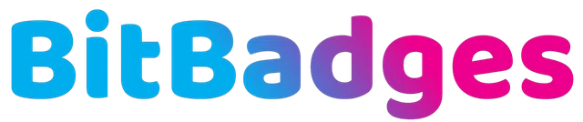 BitBadges