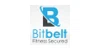 Bitbelts