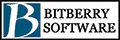 Bitberry Software