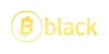 Bitcoin Black Card