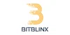Bitblinx